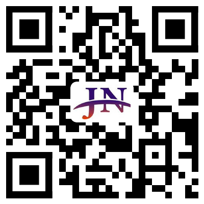 重慶晉南標準件有限公司